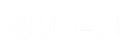 Jtech
